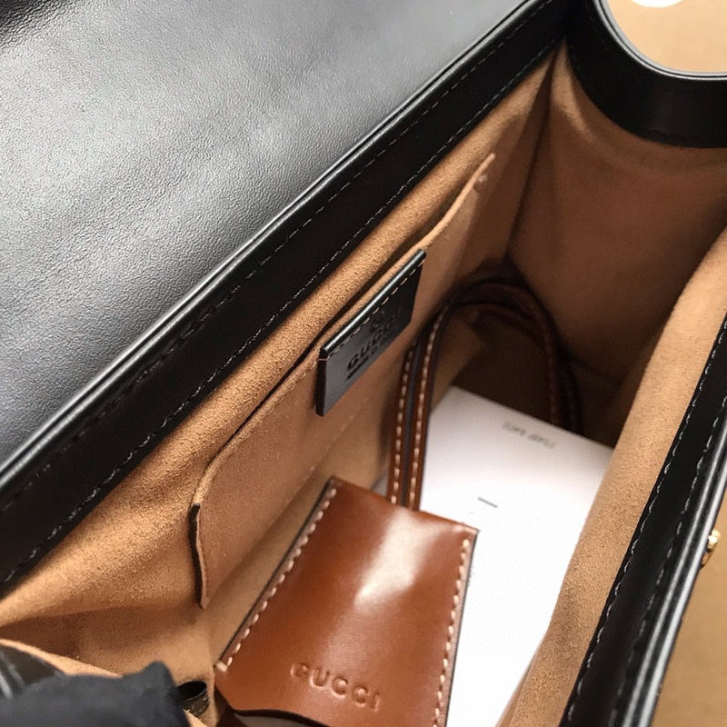 Ozarra - GCI Bags - 302