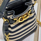 Ozarra - Dir Bags - 337