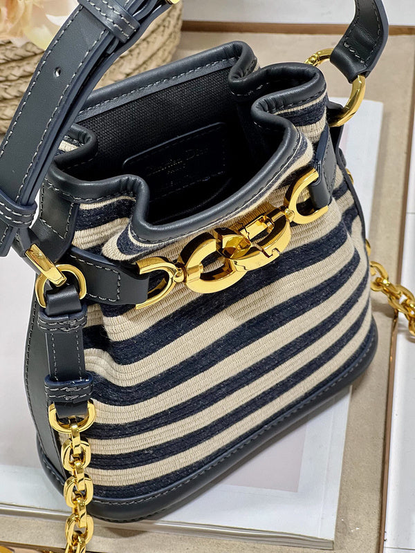 Ozarra - Dir Bags - 337