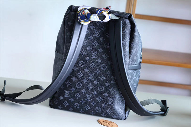 Ozarra Fashion Lu-Vi bags - 9777