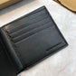Ozarra Fashion -BBR Bags - 1126