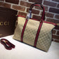 BAB - GCI Bags - 1229