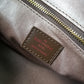 Ozarra Fashion Lu-Vi bags - 17475