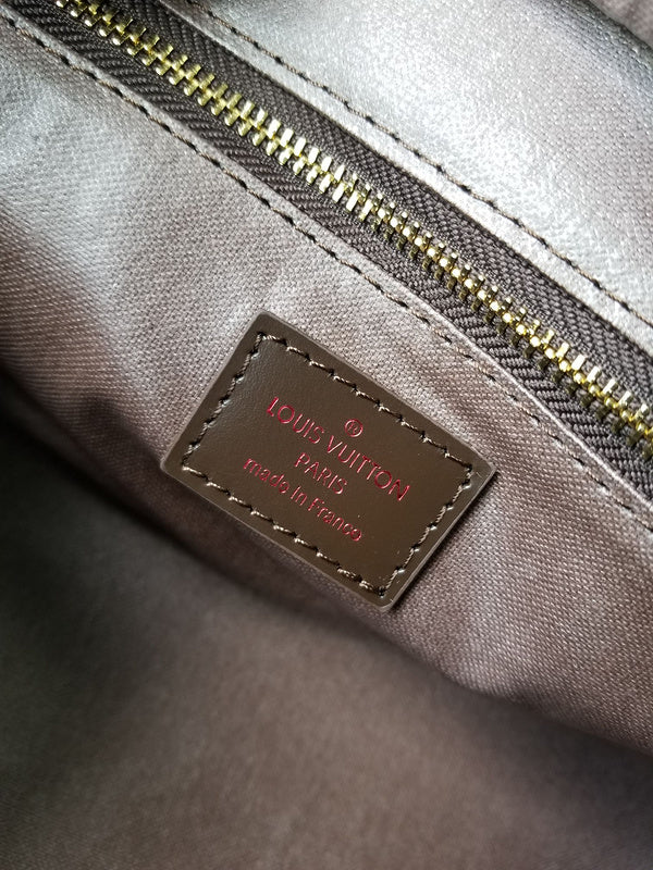 Ozarra Fashion Lu-Vi bags - 17475