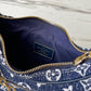 Fashion Lu-Vi bags - 5480