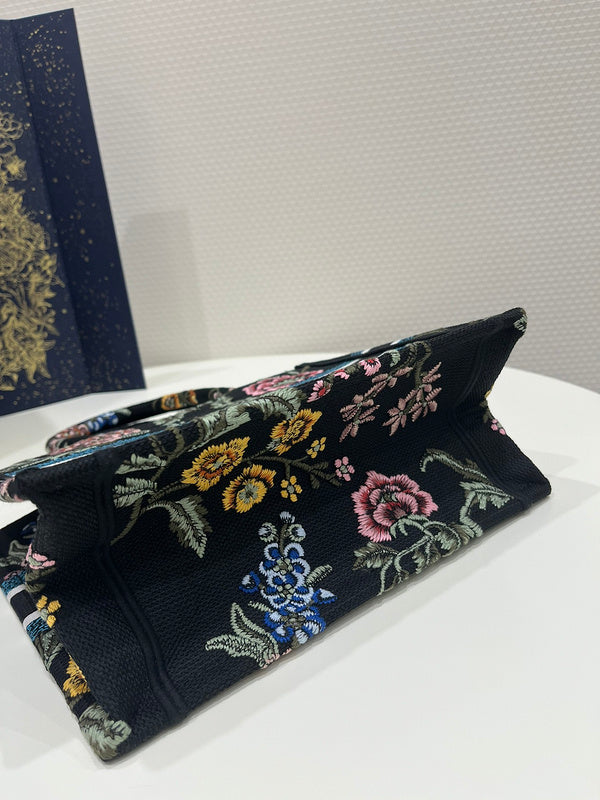 OZ - Dir Bags - 694
