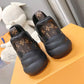 Ozarra Luxury - LOV Women Shoes - 226