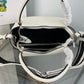 Oz - Fei Bags - 1113
