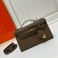 Ozarra - HMS Bags - 044