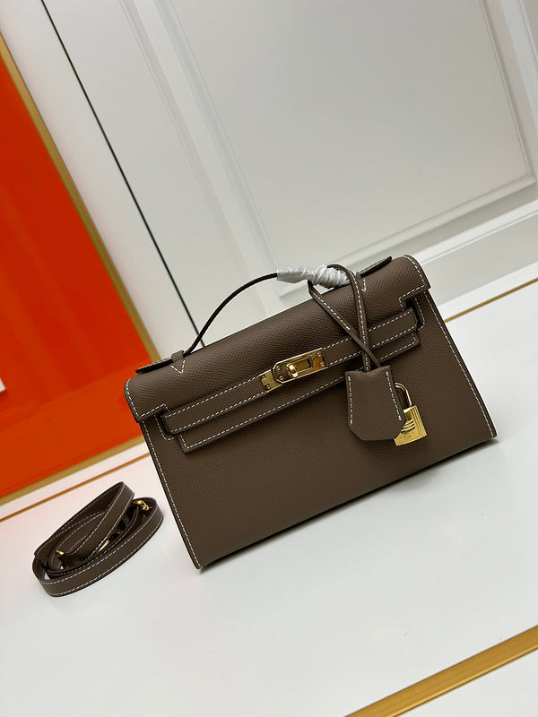 Ozarra - HMS Bags - 044