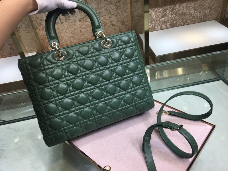 Ozarra - DOR Bags - 1159