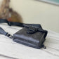 Fashion Lu-Vi bags - 5239