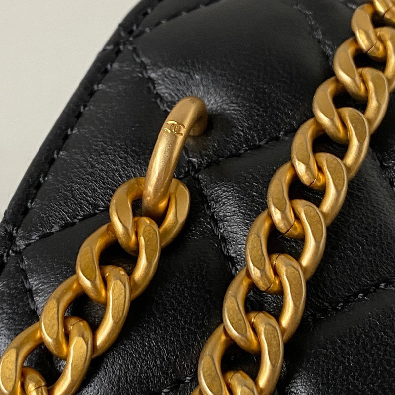Ozarra - CHL Bags - 7569
