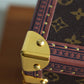 Ozarra Fashion Lu-Vi bags - 11338