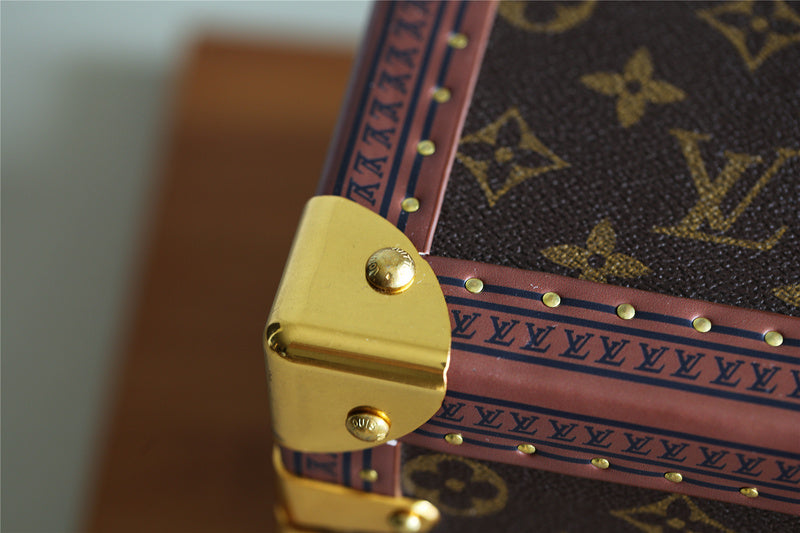 Ozarra Fashion Lu-Vi bags - 11338