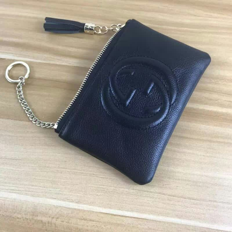 Ozarra - GCI Bags - 172