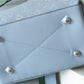 Ozarra - LUV Bags - 320