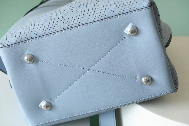 Ozarra - LUV Bags - 320