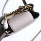 Ozarra Fashion Lu-Vi bags - 8367