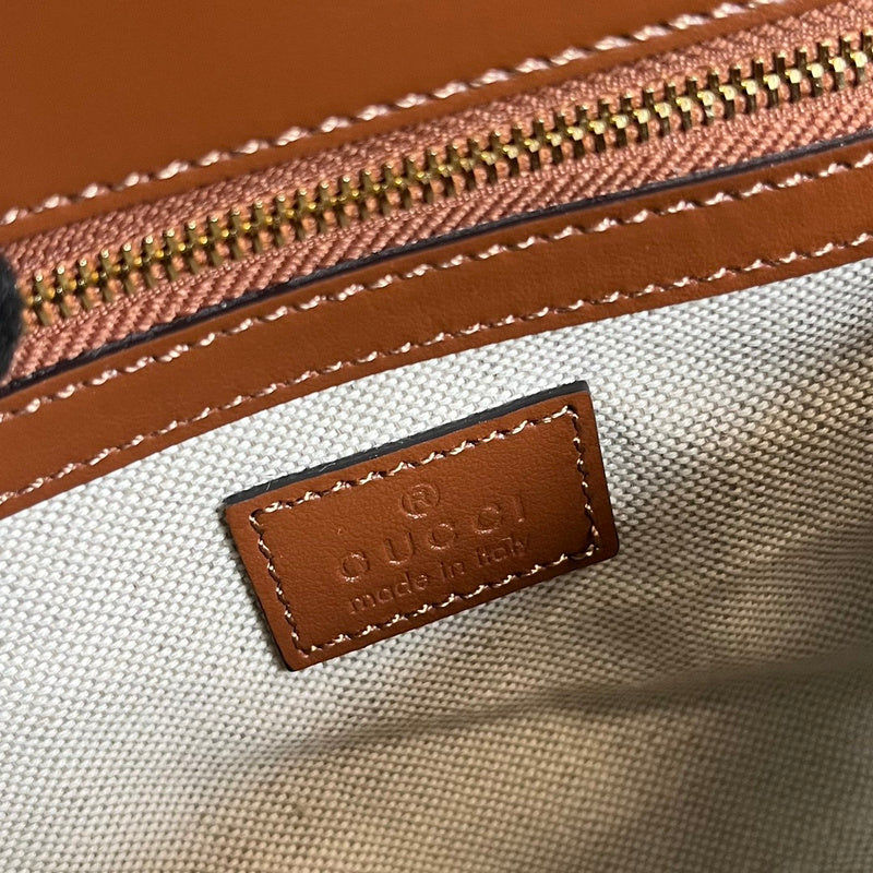 Ozarra - GCI Bags - 5527