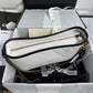 Ozarra - CHL Bags - 7425