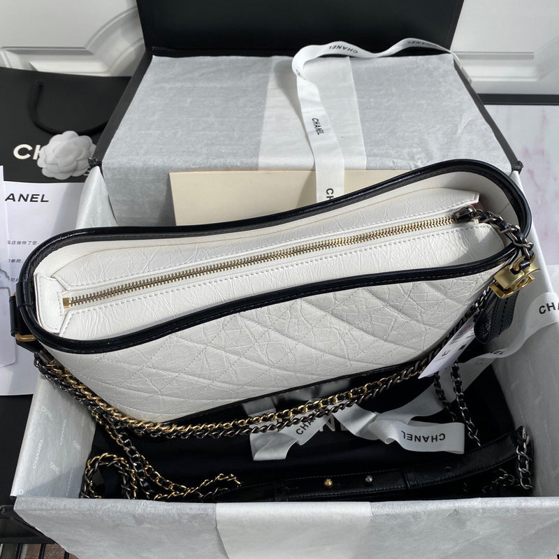 Ozarra - CHL Bags - 7425