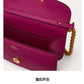 OZ - VEL Bags - 058