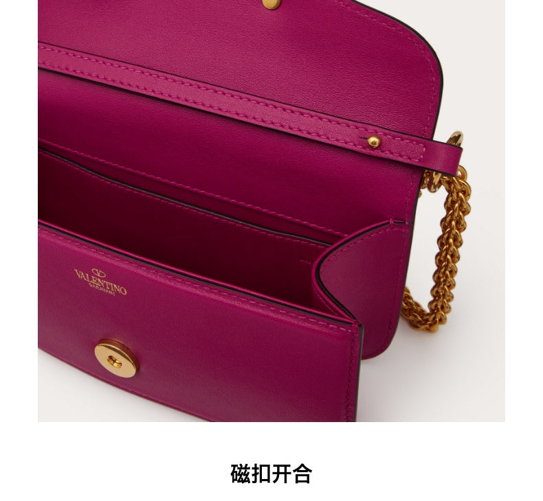 OZ - VEL Bags - 058