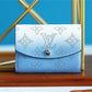 Ozarra Fashion Lu-Vi bags - 8927