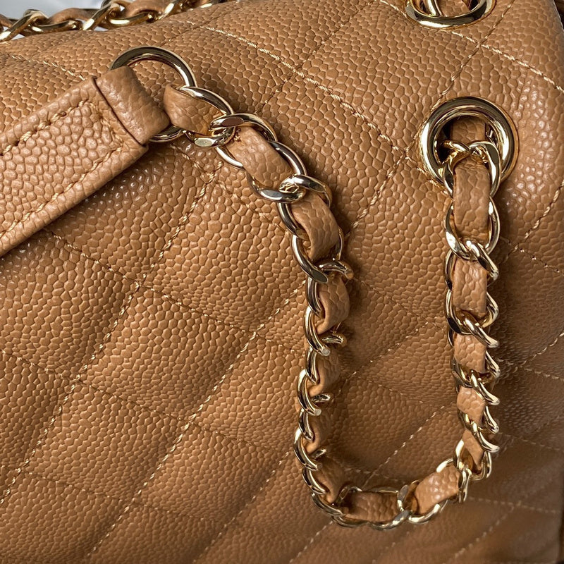 Ozarra - CHL Bags - 7557