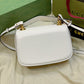 Ozarra - GUKI Bags - 361