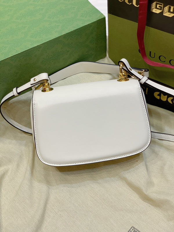 Ozarra - GUKI Bags - 361