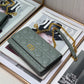 Ozarra - Dir Bags - 1477