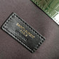 OZ - SLY Bags - 1141