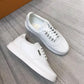 Ozarra Luxury - LOV Men Shoes - 1330