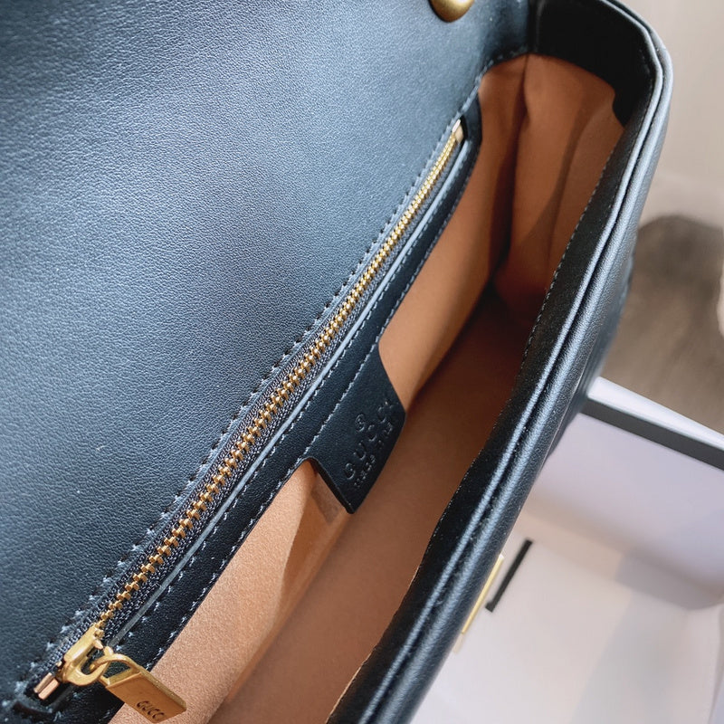 Ozarra - GCI Bags - 2142