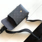 Ozarra Fashion Lu-Vi Bags - 16704