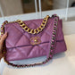 Ozarra - CHL Bags - 6432