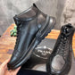 Ozarra Luxury - PD Men Shoes - 102