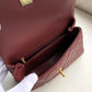 Ozarra - CHL Bags - 6740