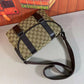 Ozarra - GCI Bags - 1929