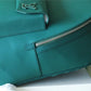 Ozarra Fashion Lu-Vi bags - 9598