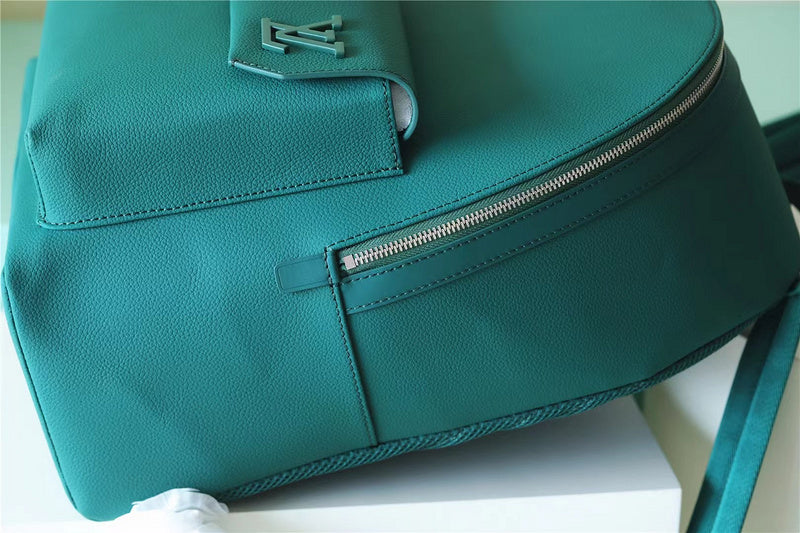 Ozarra Fashion Lu-Vi bags - 9598