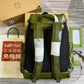 Ozarra - GG Bags - 555
