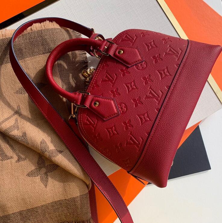 Ozarra Luxury - LOV Bags - 2996