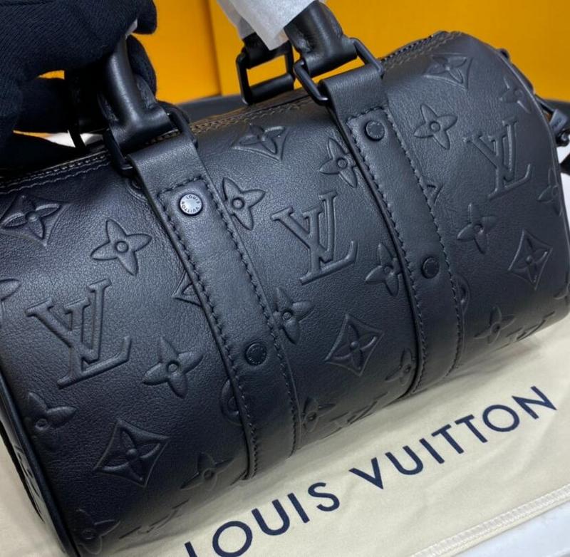 Ozarra Luxury - LOV Bags - 2371