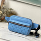 Fashion Lu-Vi bags - 3282