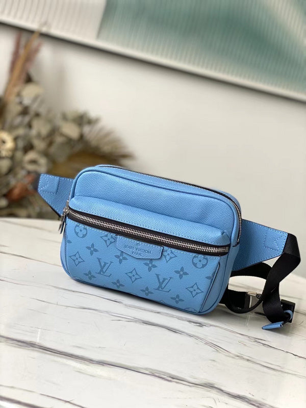 Fashion Lu-Vi bags - 3282