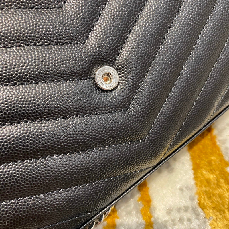 Ozarra - SLY Bags 083