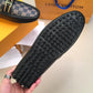Ozarra Luxury - LOV Men Shoes - 1763